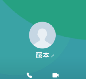 サンクス藤本（フジモト）