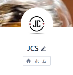 JCS