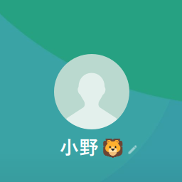 小野（オノ）
