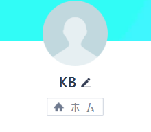 アップルローン