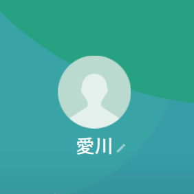 バルーン 愛川（アイカワ）
