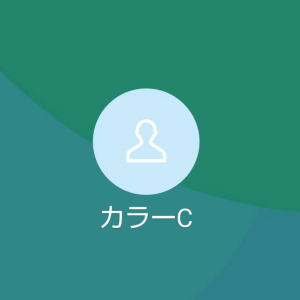 カラーC