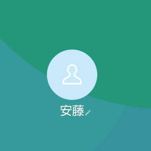 ドッグ 安藤（アンドウ）