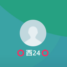 LOOP（ループ）、RESET（リセット）など西（ニシ）、西24