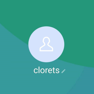 clorets 山川（ヤマカワ）