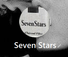 Seven Stars（セブンスターズ）