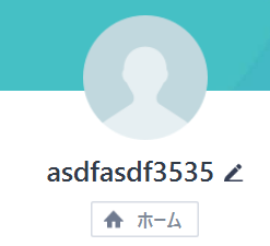 ペガサス