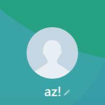 az（エーゼット）