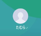 パンダパパ 田村（タムラ）