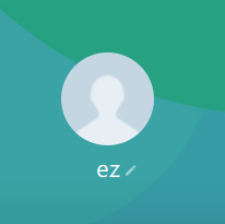 ez 七瀬（ナナセ）