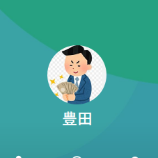 collect 豊田（コレクト トヨタ）