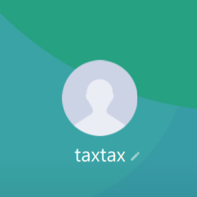taxtax（タックスタックス）