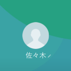 佐々木（ササキ）