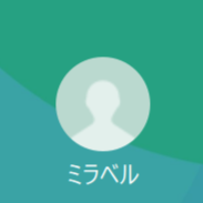 ミラベル