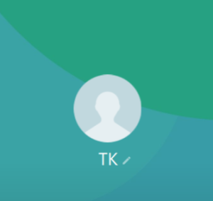 TK平田