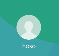 トキワ、hoso