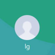 lg（エルジー） 吉田（ヨシダ）