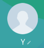 Y（ワイ）