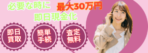 ワンダー買取 （ワンダーカイトリ）