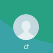 cf 松尾（マツオ）松（マツ）森（モリ）