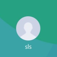 sls 関（エスエルエス セキ）
