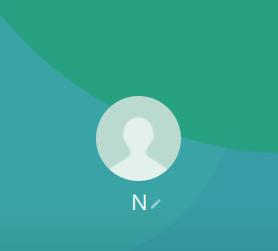西（ニシ）、N（エヌ）