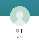 フィントラスト