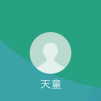 天童（テンドウ）