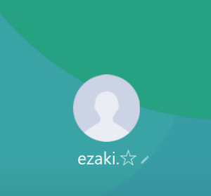 凪（ナギ）