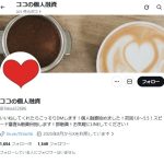 ココの個人融資（ココノコジンユウシ）