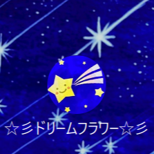 金沢（カナザワ）
