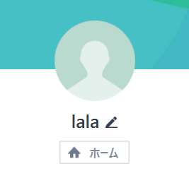 lala 竹本（ララ タケモト）