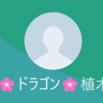 ドラゴンローン植木（ドラゴンローンウエキ）