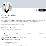 ピース 個人融資