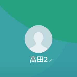 エニワン