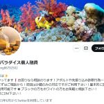 シーパラダイス個人融資