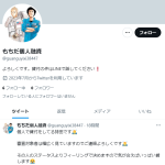 もちだ個人融資