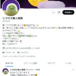 シコラス個人融資