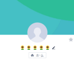 氏名不詳