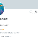 即日融資/個人融資（ソクジツユウシ/コジンユウシ）