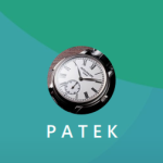 PATEK（パテック）