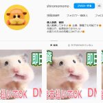 前田（マエダ）