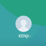 KENjI