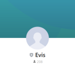 Evis（エビス）