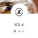 JCS