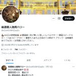 最速個人融資ハリー