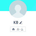 アップルローン