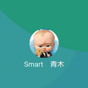 Smart 青木（スマート アオキ）
