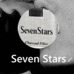 Seven Stars（セブンスターズ）