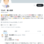 マルオ 個人融資